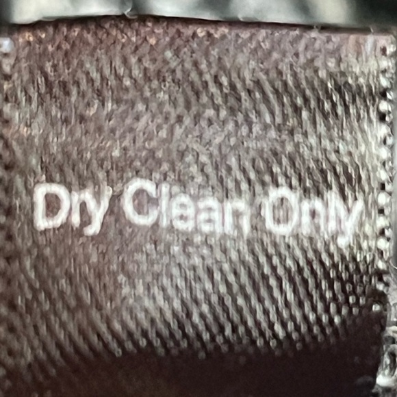 Peruvian Connection Alpaca Silk Cardigan Sweater Sz L Chunky Quiet Luxury Warm - Picture 9 of 15